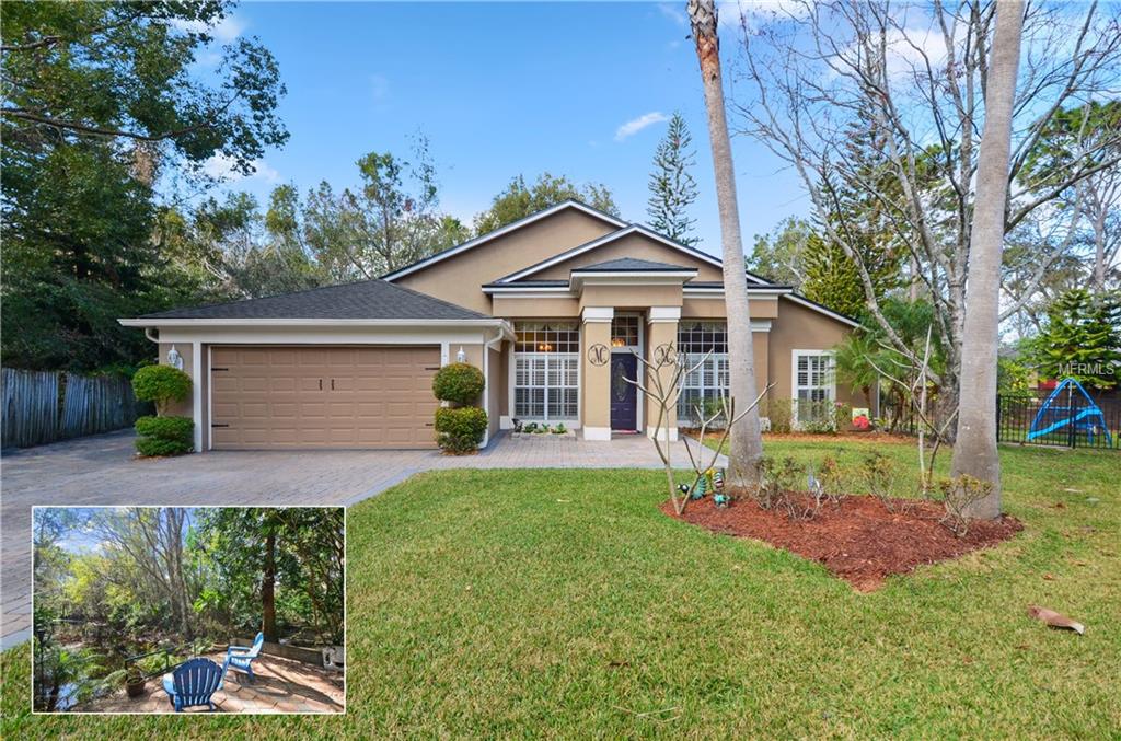 1093 FOGGY BROOK PLACE, LONGWOOD, Florida 32750, 4 Bedrooms Bedrooms, 9 Rooms Rooms,2 BathroomsBathrooms,Residential,For sale,FOGGY BROOK,O5560194