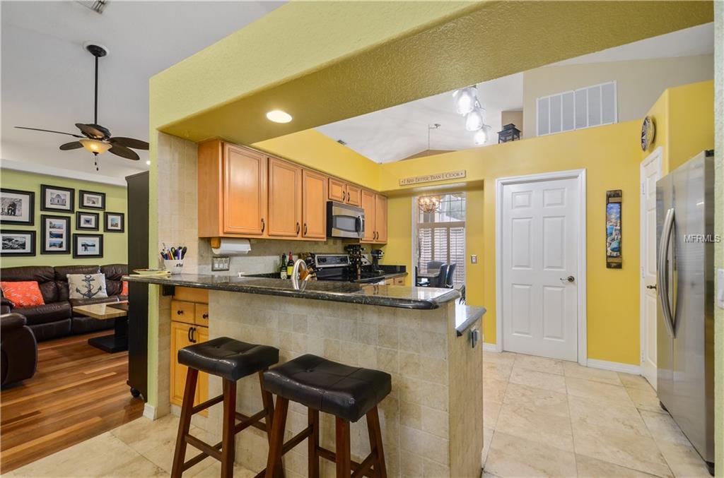 1093 FOGGY BROOK PLACE, LONGWOOD, Florida 32750, 4 Bedrooms Bedrooms, 9 Rooms Rooms,2 BathroomsBathrooms,Residential,For sale,FOGGY BROOK,O5560194