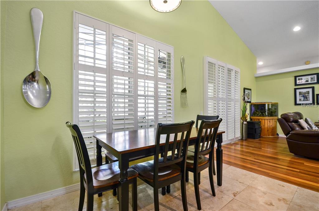 1093 FOGGY BROOK PLACE, LONGWOOD, Florida 32750, 4 Bedrooms Bedrooms, 9 Rooms Rooms,2 BathroomsBathrooms,Residential,For sale,FOGGY BROOK,O5560194