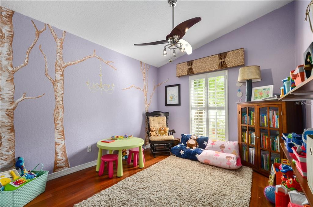 1093 FOGGY BROOK PLACE, LONGWOOD, Florida 32750, 4 Bedrooms Bedrooms, 9 Rooms Rooms,2 BathroomsBathrooms,Residential,For sale,FOGGY BROOK,O5560194