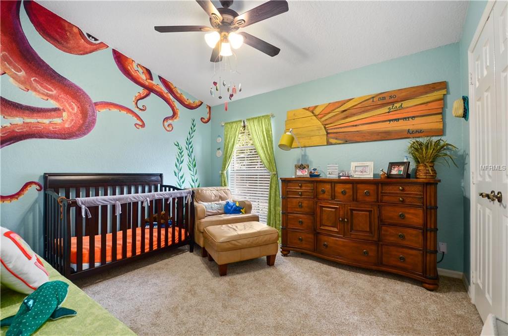 1093 FOGGY BROOK PLACE, LONGWOOD, Florida 32750, 4 Bedrooms Bedrooms, 9 Rooms Rooms,2 BathroomsBathrooms,Residential,For sale,FOGGY BROOK,O5560194