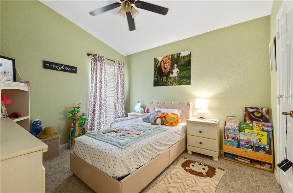 1093 FOGGY BROOK PLACE, LONGWOOD, Florida 32750, 4 Bedrooms Bedrooms, 9 Rooms Rooms,2 BathroomsBathrooms,Residential,For sale,FOGGY BROOK,O5560194