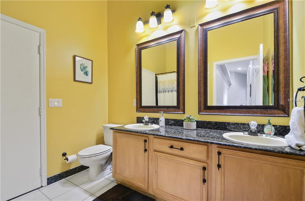 1093 FOGGY BROOK PLACE, LONGWOOD, Florida 32750, 4 Bedrooms Bedrooms, 9 Rooms Rooms,2 BathroomsBathrooms,Residential,For sale,FOGGY BROOK,O5560194