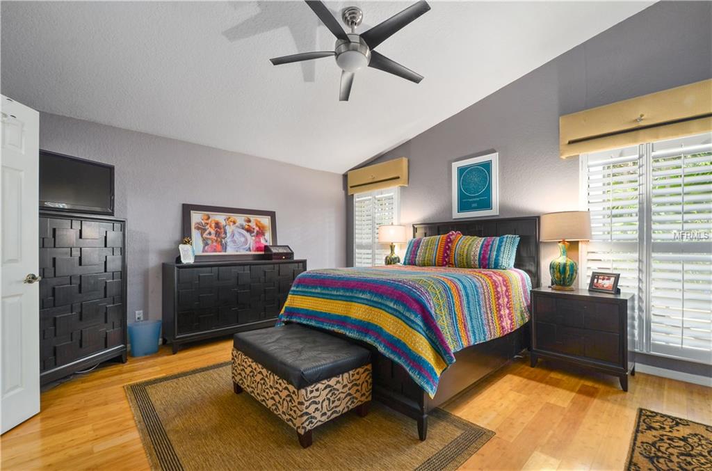 1093 FOGGY BROOK PLACE, LONGWOOD, Florida 32750, 4 Bedrooms Bedrooms, 9 Rooms Rooms,2 BathroomsBathrooms,Residential,For sale,FOGGY BROOK,O5560194