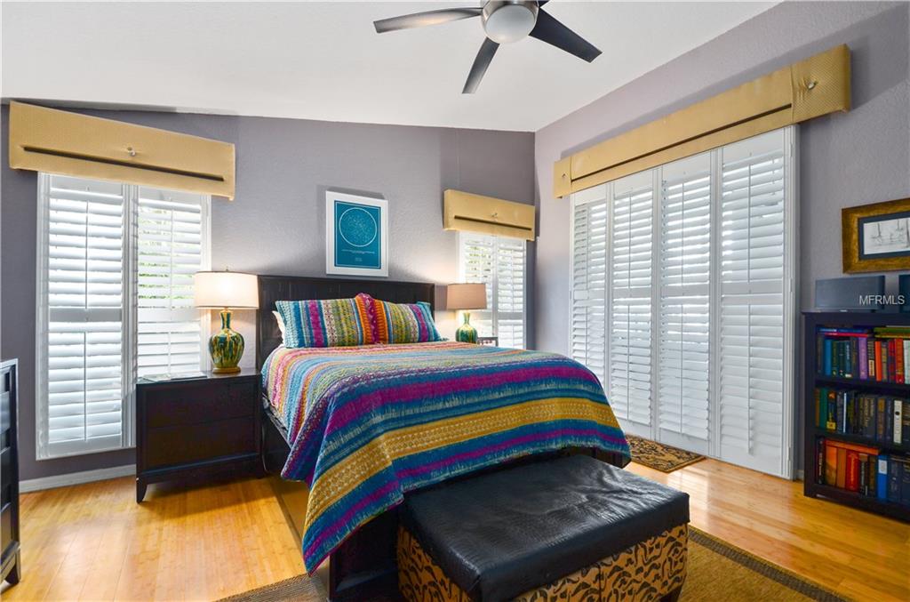 1093 FOGGY BROOK PLACE, LONGWOOD, Florida 32750, 4 Bedrooms Bedrooms, 9 Rooms Rooms,2 BathroomsBathrooms,Residential,For sale,FOGGY BROOK,O5560194