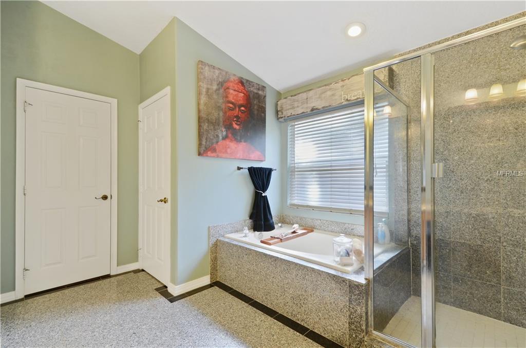 1093 FOGGY BROOK PLACE, LONGWOOD, Florida 32750, 4 Bedrooms Bedrooms, 9 Rooms Rooms,2 BathroomsBathrooms,Residential,For sale,FOGGY BROOK,O5560194