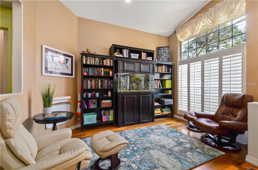 1093 FOGGY BROOK PLACE, LONGWOOD, Florida 32750, 4 Bedrooms Bedrooms, 9 Rooms Rooms,2 BathroomsBathrooms,Residential,For sale,FOGGY BROOK,O5560194