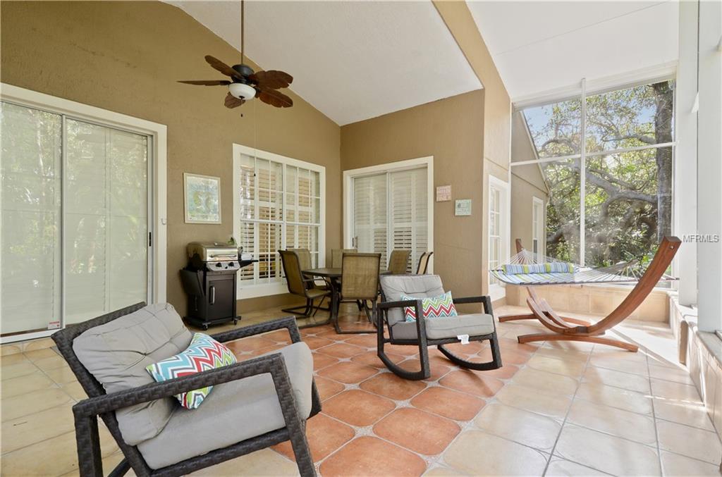 1093 FOGGY BROOK PLACE, LONGWOOD, Florida 32750, 4 Bedrooms Bedrooms, 9 Rooms Rooms,2 BathroomsBathrooms,Residential,For sale,FOGGY BROOK,O5560194