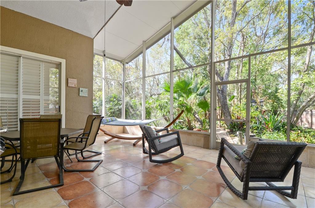 1093 FOGGY BROOK PLACE, LONGWOOD, Florida 32750, 4 Bedrooms Bedrooms, 9 Rooms Rooms,2 BathroomsBathrooms,Residential,For sale,FOGGY BROOK,O5560194