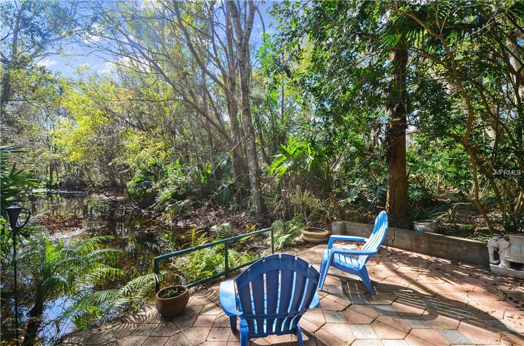 1093 FOGGY BROOK PLACE, LONGWOOD, Florida 32750, 4 Bedrooms Bedrooms, 9 Rooms Rooms,2 BathroomsBathrooms,Residential,For sale,FOGGY BROOK,O5560194