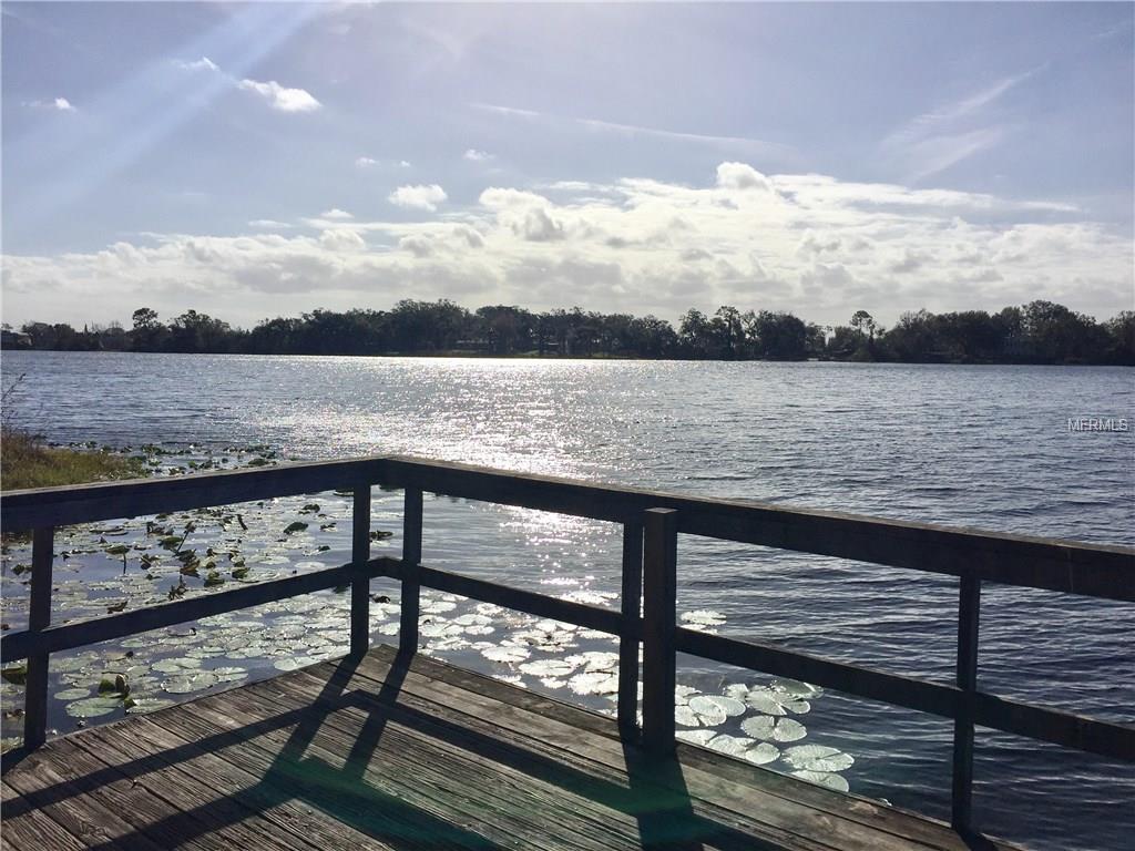 1093 FOGGY BROOK PLACE, LONGWOOD, Florida 32750, 4 Bedrooms Bedrooms, 9 Rooms Rooms,2 BathroomsBathrooms,Residential,For sale,FOGGY BROOK,O5560194