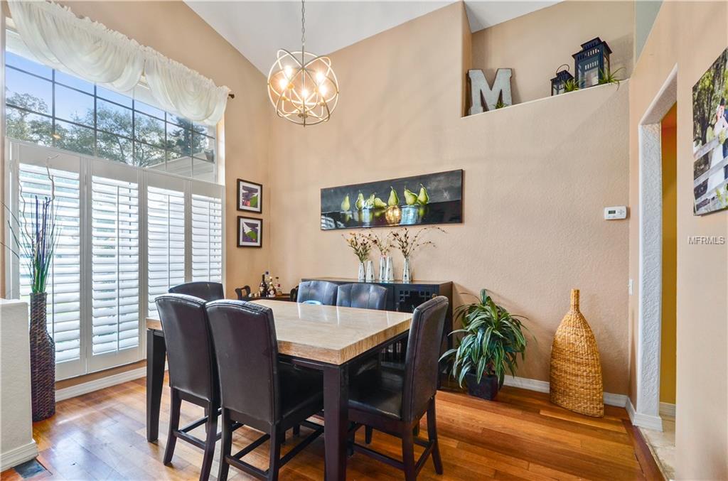 1093 FOGGY BROOK PLACE, LONGWOOD, Florida 32750, 4 Bedrooms Bedrooms, 9 Rooms Rooms,2 BathroomsBathrooms,Residential,For sale,FOGGY BROOK,O5560194