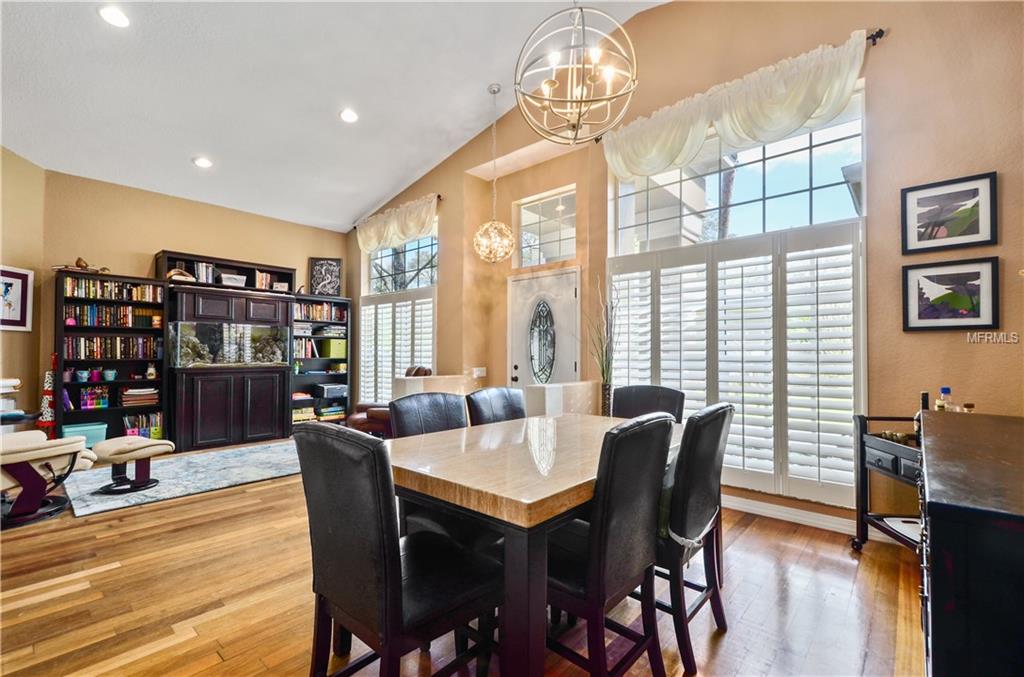 1093 FOGGY BROOK PLACE, LONGWOOD, Florida 32750, 4 Bedrooms Bedrooms, 9 Rooms Rooms,2 BathroomsBathrooms,Residential,For sale,FOGGY BROOK,O5560194