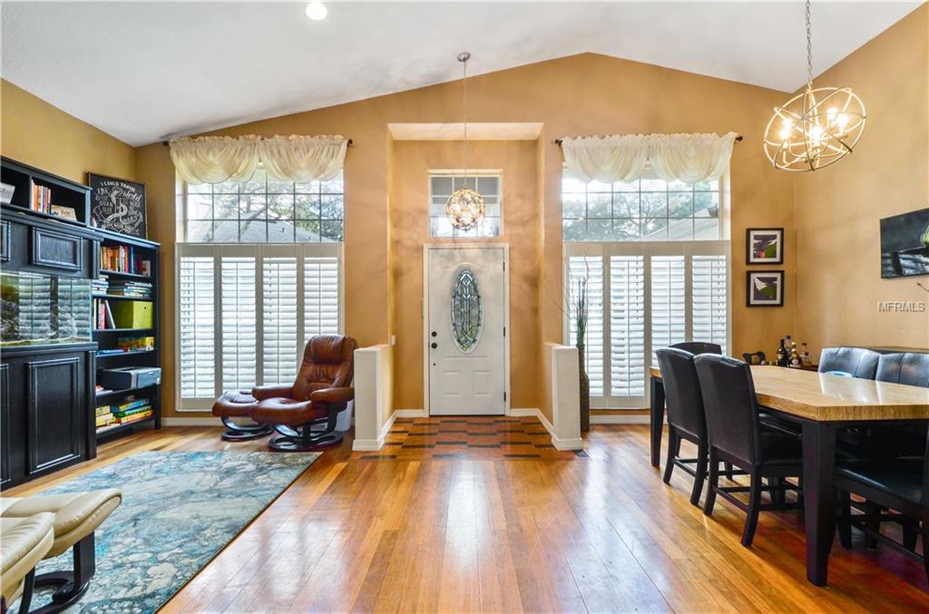 1093 FOGGY BROOK PLACE, LONGWOOD, Florida 32750, 4 Bedrooms Bedrooms, 9 Rooms Rooms,2 BathroomsBathrooms,Residential,For sale,FOGGY BROOK,O5560194