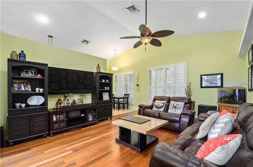 1093 FOGGY BROOK PLACE, LONGWOOD, Florida 32750, 4 Bedrooms Bedrooms, 9 Rooms Rooms,2 BathroomsBathrooms,Residential,For sale,FOGGY BROOK,O5560194