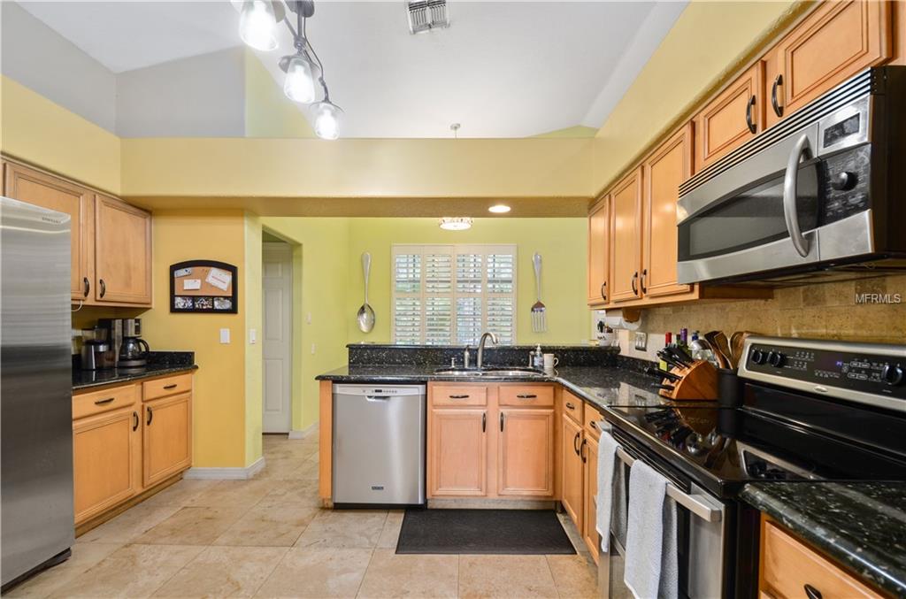 1093 FOGGY BROOK PLACE, LONGWOOD, Florida 32750, 4 Bedrooms Bedrooms, 9 Rooms Rooms,2 BathroomsBathrooms,Residential,For sale,FOGGY BROOK,O5560194