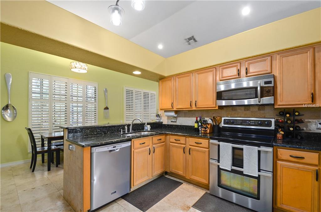 1093 FOGGY BROOK PLACE, LONGWOOD, Florida 32750, 4 Bedrooms Bedrooms, 9 Rooms Rooms,2 BathroomsBathrooms,Residential,For sale,FOGGY BROOK,O5560194