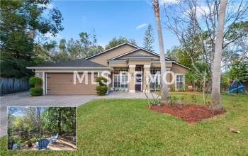 1093 FOGGY BROOK PLACE, LONGWOOD, Florida 32750, 4 Bedrooms Bedrooms, 9 Rooms Rooms,2 BathroomsBathrooms,Residential,For sale,FOGGY BROOK,O5560194