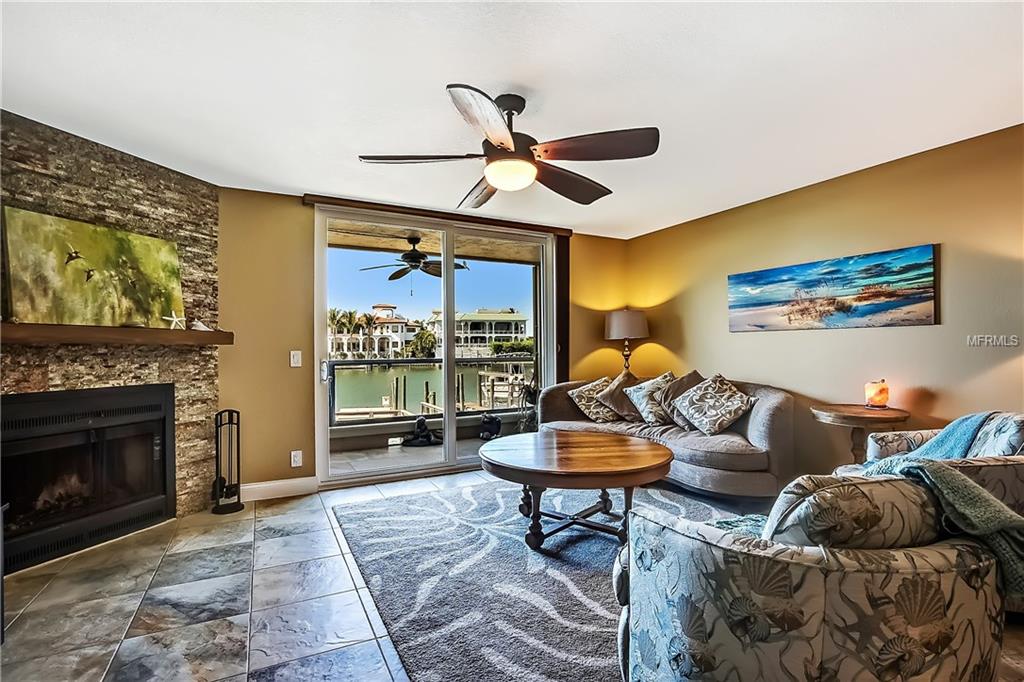 1060 PINELLAS BAYWAY S, TIERRA VERDE, Florida 33715, 2 Bedrooms Bedrooms, 5 Rooms Rooms,2 BathroomsBathrooms,Residential,For sale,PINELLAS BAYWAY,T2927147