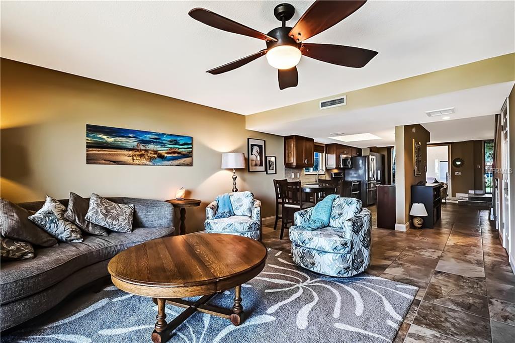 1060 PINELLAS BAYWAY S, TIERRA VERDE, Florida 33715, 2 Bedrooms Bedrooms, 5 Rooms Rooms,2 BathroomsBathrooms,Residential,For sale,PINELLAS BAYWAY,T2927147