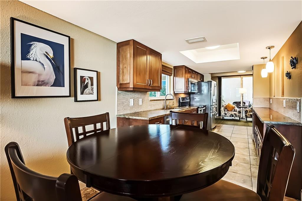 1060 PINELLAS BAYWAY S, TIERRA VERDE, Florida 33715, 2 Bedrooms Bedrooms, 5 Rooms Rooms,2 BathroomsBathrooms,Residential,For sale,PINELLAS BAYWAY,T2927147