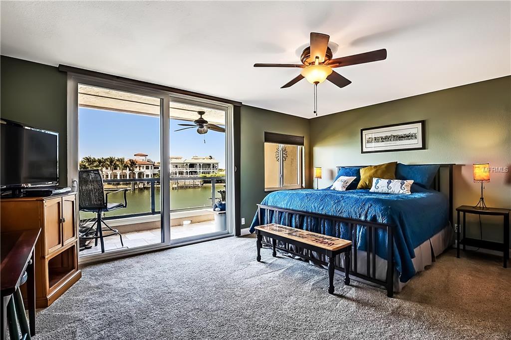 1060 PINELLAS BAYWAY S, TIERRA VERDE, Florida 33715, 2 Bedrooms Bedrooms, 5 Rooms Rooms,2 BathroomsBathrooms,Residential,For sale,PINELLAS BAYWAY,T2927147