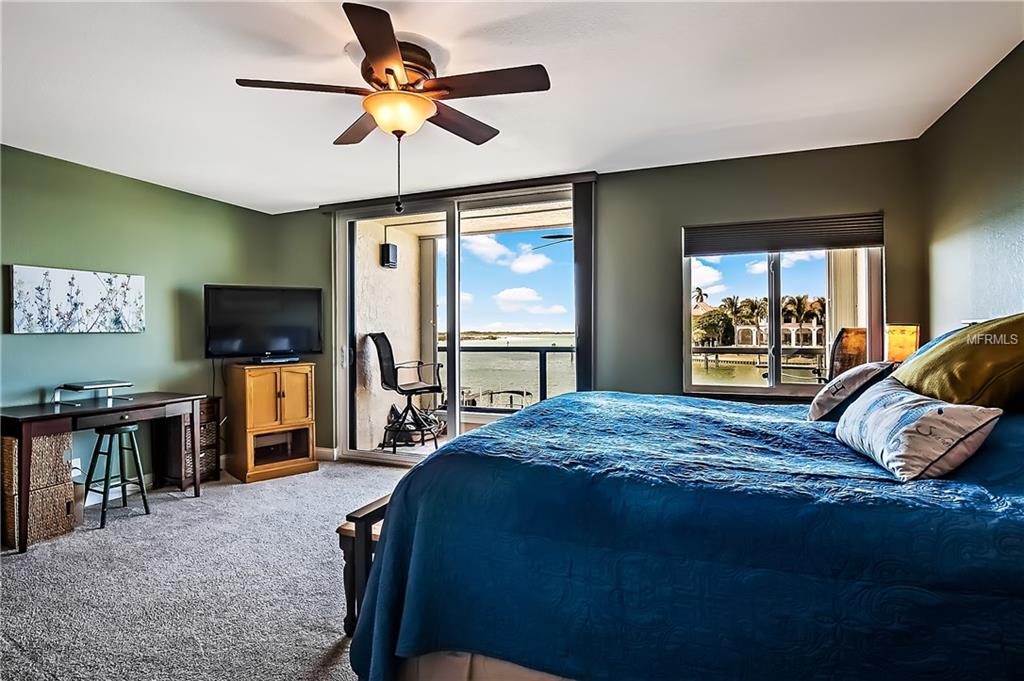 1060 PINELLAS BAYWAY S, TIERRA VERDE, Florida 33715, 2 Bedrooms Bedrooms, 5 Rooms Rooms,2 BathroomsBathrooms,Residential,For sale,PINELLAS BAYWAY,T2927147