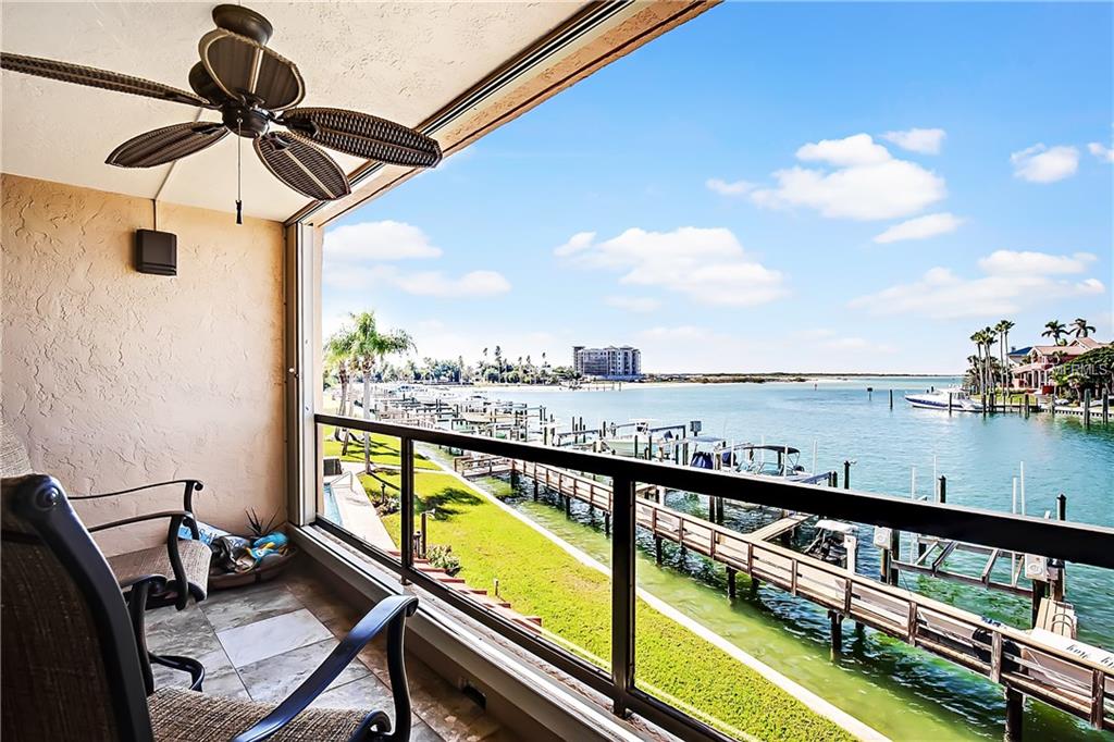 1060 PINELLAS BAYWAY S, TIERRA VERDE, Florida 33715, 2 Bedrooms Bedrooms, 5 Rooms Rooms,2 BathroomsBathrooms,Residential,For sale,PINELLAS BAYWAY,T2927147