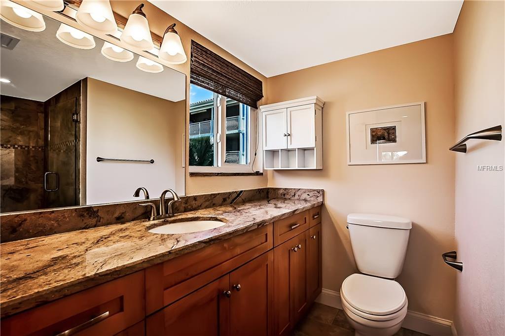 1060 PINELLAS BAYWAY S, TIERRA VERDE, Florida 33715, 2 Bedrooms Bedrooms, 5 Rooms Rooms,2 BathroomsBathrooms,Residential,For sale,PINELLAS BAYWAY,T2927147