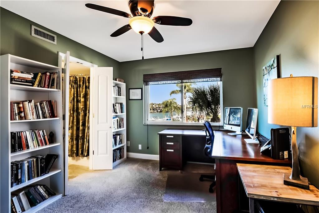 1060 PINELLAS BAYWAY S, TIERRA VERDE, Florida 33715, 2 Bedrooms Bedrooms, 5 Rooms Rooms,2 BathroomsBathrooms,Residential,For sale,PINELLAS BAYWAY,T2927147