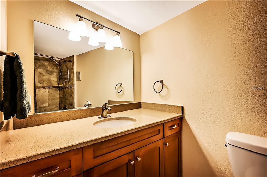 1060 PINELLAS BAYWAY S, TIERRA VERDE, Florida 33715, 2 Bedrooms Bedrooms, 5 Rooms Rooms,2 BathroomsBathrooms,Residential,For sale,PINELLAS BAYWAY,T2927147