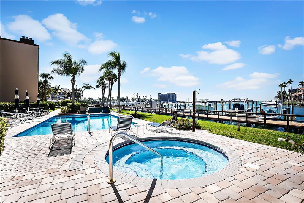 1060 PINELLAS BAYWAY S, TIERRA VERDE, Florida 33715, 2 Bedrooms Bedrooms, 5 Rooms Rooms,2 BathroomsBathrooms,Residential,For sale,PINELLAS BAYWAY,T2927147