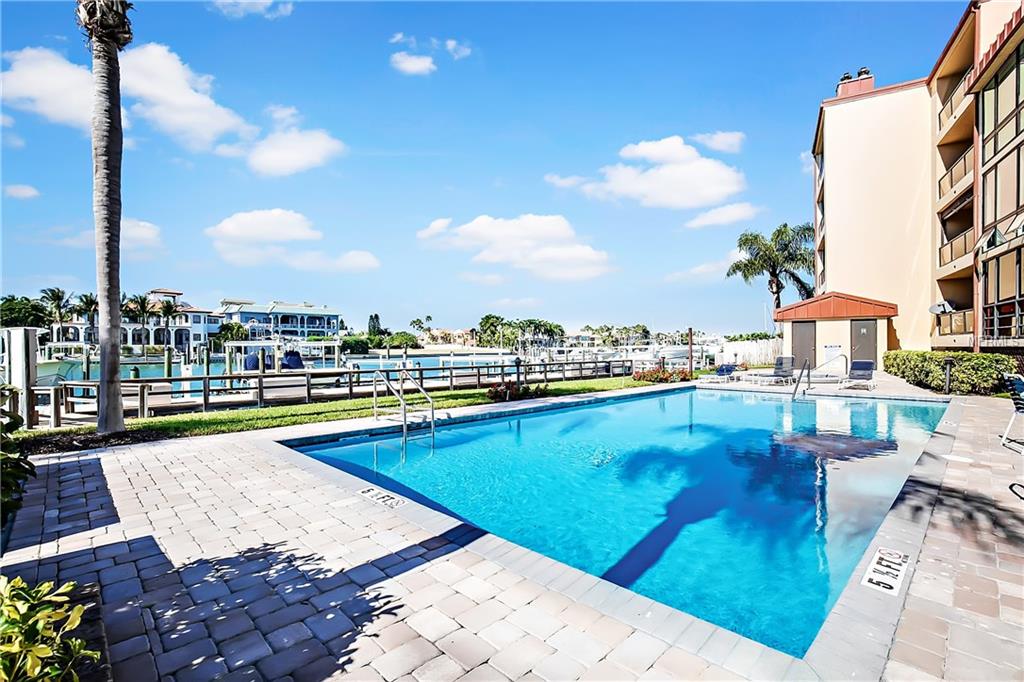 1060 PINELLAS BAYWAY S, TIERRA VERDE, Florida 33715, 2 Bedrooms Bedrooms, 5 Rooms Rooms,2 BathroomsBathrooms,Residential,For sale,PINELLAS BAYWAY,T2927147