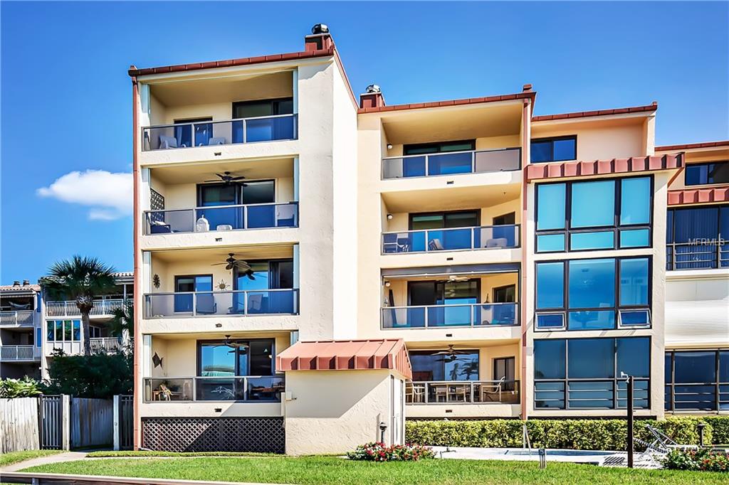 1060 PINELLAS BAYWAY S, TIERRA VERDE, Florida 33715, 2 Bedrooms Bedrooms, 5 Rooms Rooms,2 BathroomsBathrooms,Residential,For sale,PINELLAS BAYWAY,T2927147