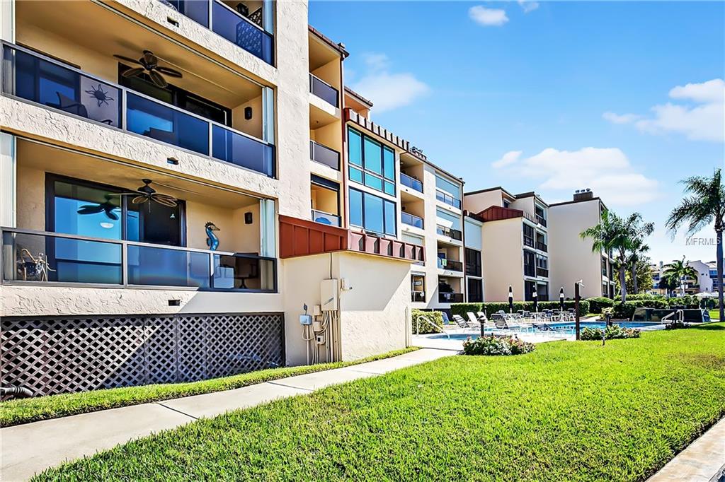 1060 PINELLAS BAYWAY S, TIERRA VERDE, Florida 33715, 2 Bedrooms Bedrooms, 5 Rooms Rooms,2 BathroomsBathrooms,Residential,For sale,PINELLAS BAYWAY,T2927147