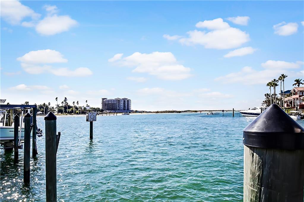 1060 PINELLAS BAYWAY S, TIERRA VERDE, Florida 33715, 2 Bedrooms Bedrooms, 5 Rooms Rooms,2 BathroomsBathrooms,Residential,For sale,PINELLAS BAYWAY,T2927147