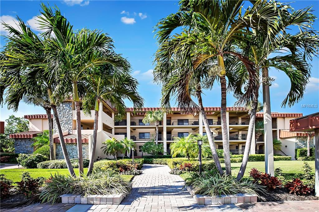 1060 PINELLAS BAYWAY S, TIERRA VERDE, Florida 33715, 2 Bedrooms Bedrooms, 5 Rooms Rooms,2 BathroomsBathrooms,Residential,For sale,PINELLAS BAYWAY,T2927147