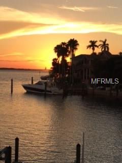 1060 PINELLAS BAYWAY S, TIERRA VERDE, Florida 33715, 2 Bedrooms Bedrooms, 5 Rooms Rooms,2 BathroomsBathrooms,Residential,For sale,PINELLAS BAYWAY,T2927147