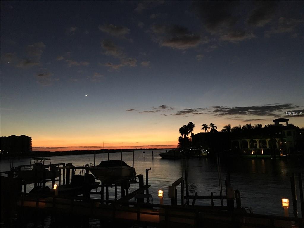 1060 PINELLAS BAYWAY S, TIERRA VERDE, Florida 33715, 2 Bedrooms Bedrooms, 5 Rooms Rooms,2 BathroomsBathrooms,Residential,For sale,PINELLAS BAYWAY,T2927147