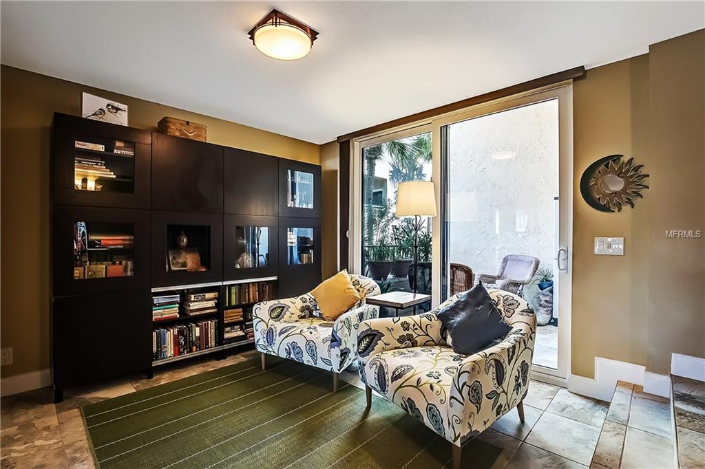 1060 PINELLAS BAYWAY S, TIERRA VERDE, Florida 33715, 2 Bedrooms Bedrooms, 5 Rooms Rooms,2 BathroomsBathrooms,Residential,For sale,PINELLAS BAYWAY,T2927147