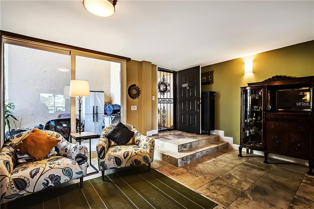 1060 PINELLAS BAYWAY S, TIERRA VERDE, Florida 33715, 2 Bedrooms Bedrooms, 5 Rooms Rooms,2 BathroomsBathrooms,Residential,For sale,PINELLAS BAYWAY,T2927147