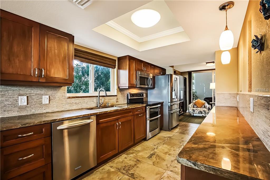 1060 PINELLAS BAYWAY S, TIERRA VERDE, Florida 33715, 2 Bedrooms Bedrooms, 5 Rooms Rooms,2 BathroomsBathrooms,Residential,For sale,PINELLAS BAYWAY,T2927147