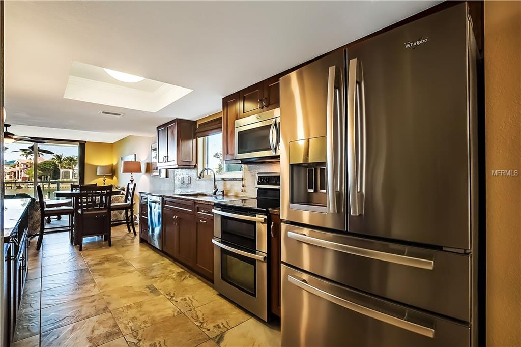 1060 PINELLAS BAYWAY S, TIERRA VERDE, Florida 33715, 2 Bedrooms Bedrooms, 5 Rooms Rooms,2 BathroomsBathrooms,Residential,For sale,PINELLAS BAYWAY,T2927147