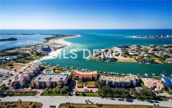 1060 PINELLAS BAYWAY S, TIERRA VERDE, Florida 33715, 2 Bedrooms Bedrooms, 5 Rooms Rooms,2 BathroomsBathrooms,Residential,For sale,PINELLAS BAYWAY,T2927147