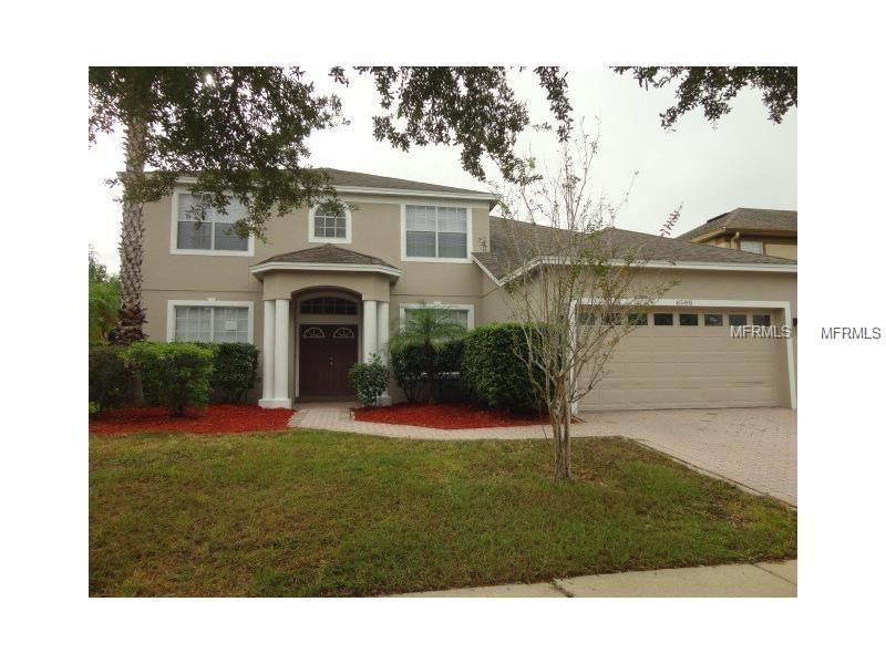 6588 LAKE PEMBROKE PLACE, ORLANDO, Florida 32829, 5 Bedrooms Bedrooms, 1 Room Rooms,3 BathroomsBathrooms,Rental,For Rent,LAKE PEMBROKE,O5560906