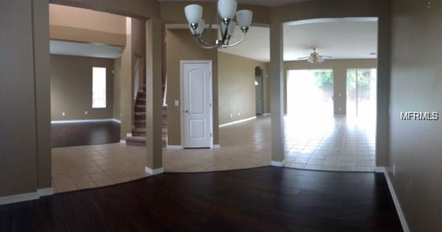 6588 LAKE PEMBROKE PLACE, ORLANDO, Florida 32829, 5 Bedrooms Bedrooms, 1 Room Rooms,3 BathroomsBathrooms,Rental,For Rent,LAKE PEMBROKE,O5560906