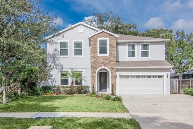 4105 W HORATIO STREET, TAMPA, Florida 33609, 5 Bedrooms Bedrooms, 8 Rooms Rooms,4 BathroomsBathrooms,Residential,For sale,HORATIO,T2927573