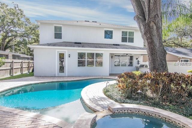 4105 W HORATIO STREET, TAMPA, Florida 33609, 5 Bedrooms Bedrooms, 8 Rooms Rooms,4 BathroomsBathrooms,Residential,For sale,HORATIO,T2927573