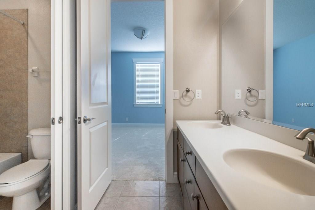 4105 W HORATIO STREET, TAMPA, Florida 33609, 5 Bedrooms Bedrooms, 8 Rooms Rooms,4 BathroomsBathrooms,Residential,For sale,HORATIO,T2927573