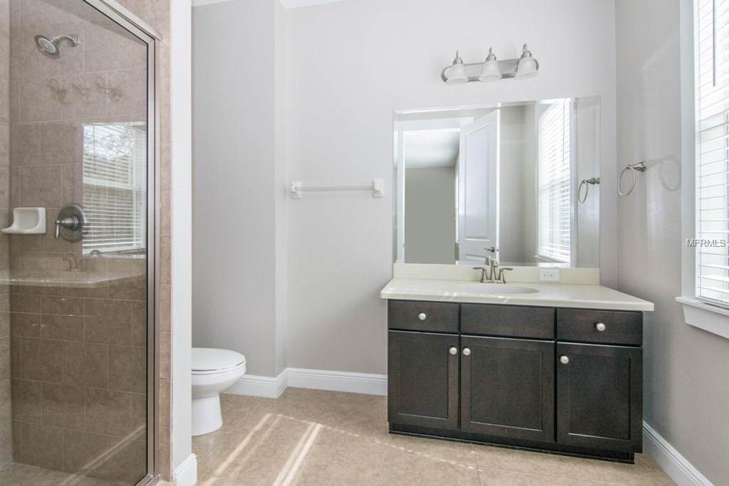 4105 W HORATIO STREET, TAMPA, Florida 33609, 5 Bedrooms Bedrooms, 8 Rooms Rooms,4 BathroomsBathrooms,Residential,For sale,HORATIO,T2927573